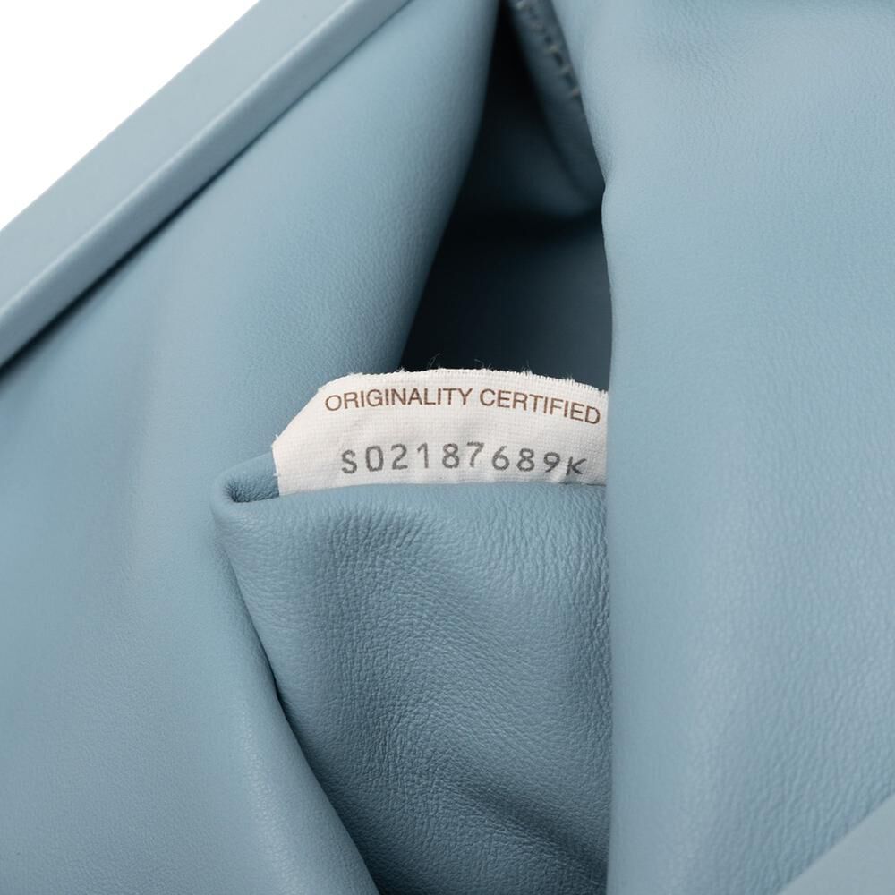 Bottega Veneta Clutch