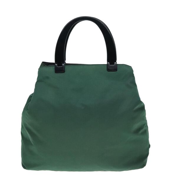 Prada Handbag