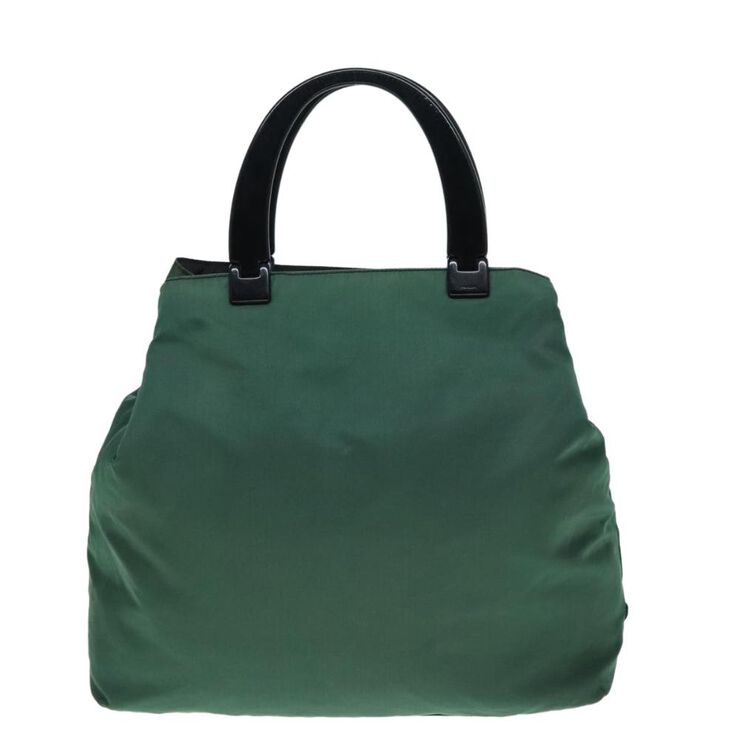 Prada Handbag