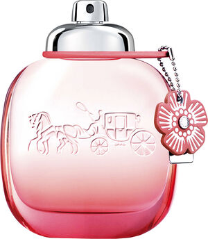 Floral Blush Edp Eau De Parfum 30 ml.