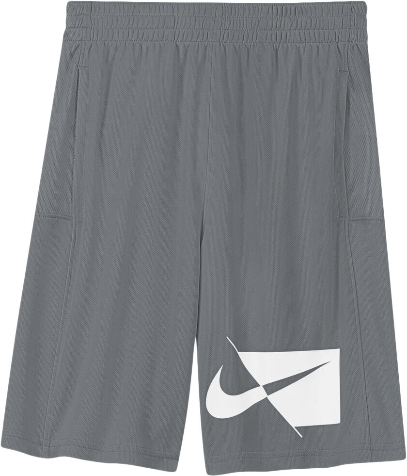 Dri-FIT shorts