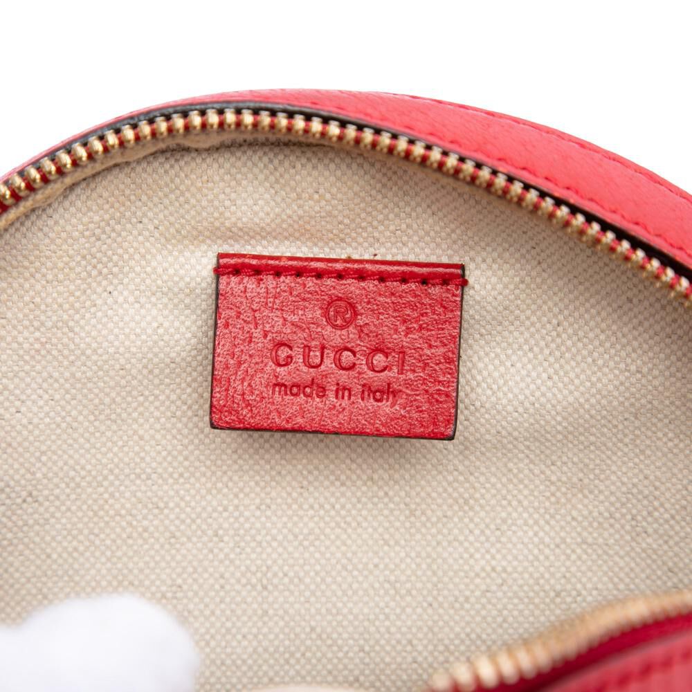 Gucci Crossbody Bag