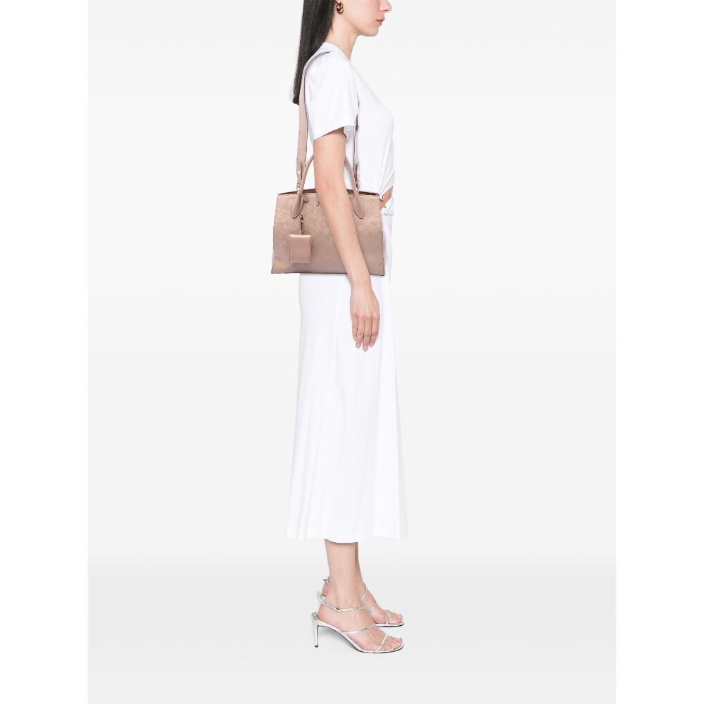 Prada Tote