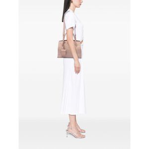 Prada Tote