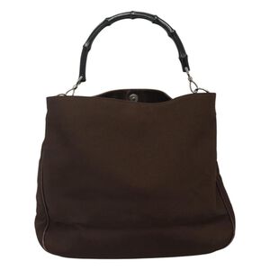 Gucci Handbag