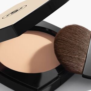 Healthy Glow Sheer Powder