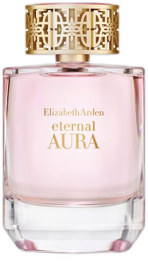 Eternal Aura