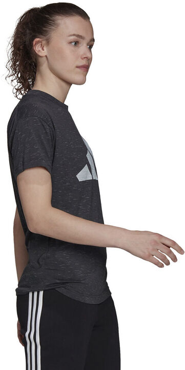 Sportswear Winners 2. 0 T-shirt