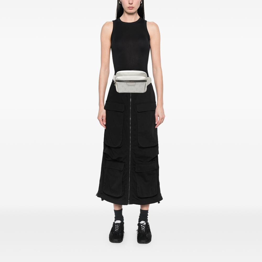 Louis Vuitton Belt Bags