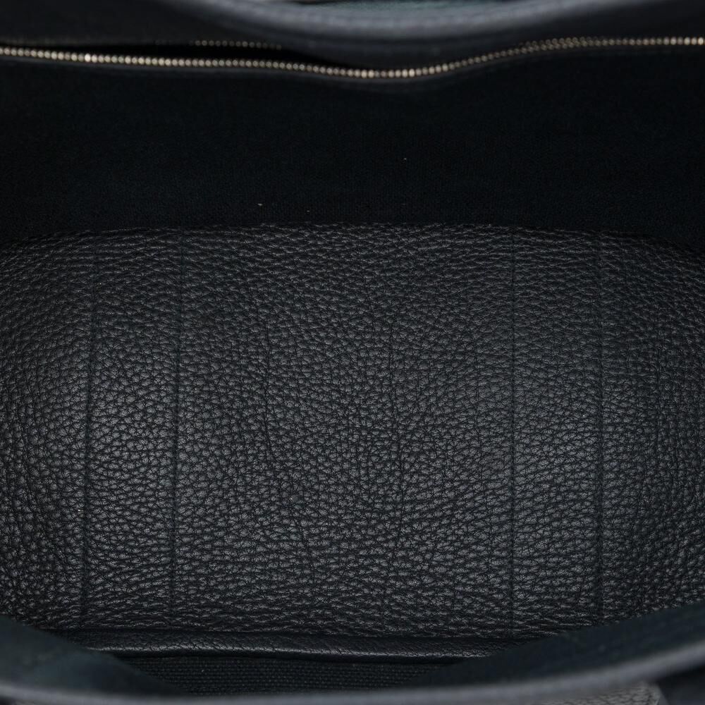 Herm&egrave;s Tote