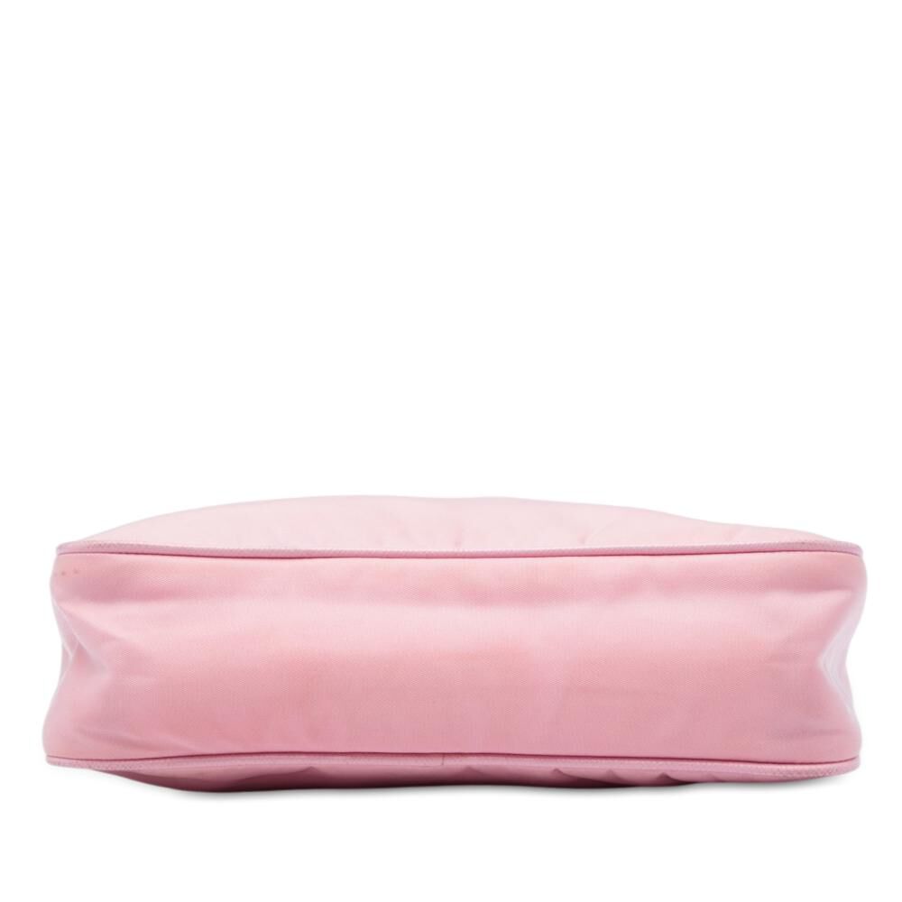 Prada Tessuto