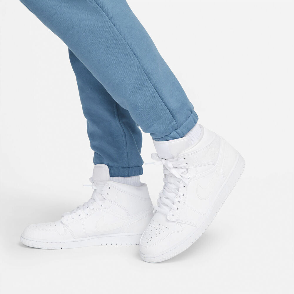 Jordan Essential Fleece joggingbukser