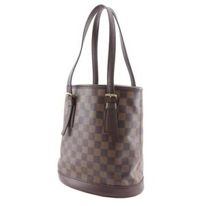 Louis Vuitton Bucket Bag