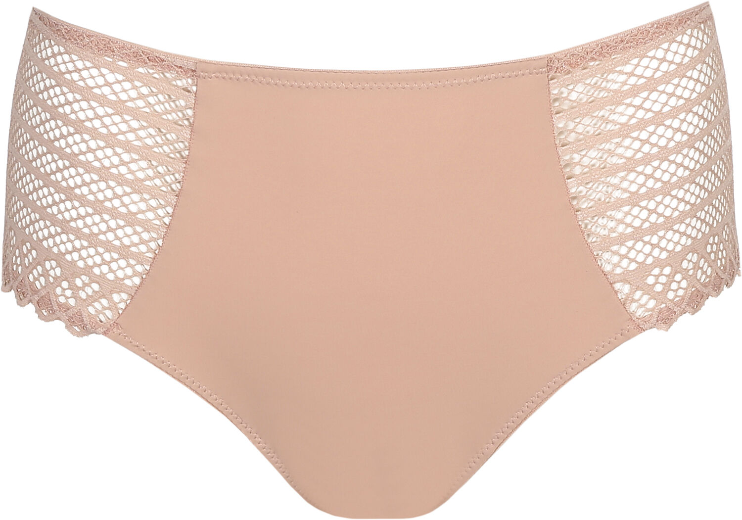 East End h&oslash;je trusser