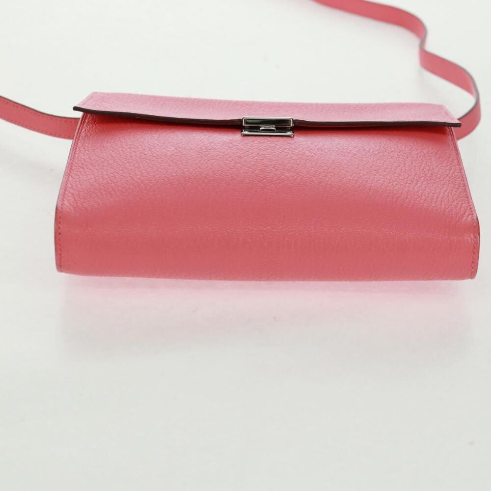 Herm&egrave;s Shoulder Bag