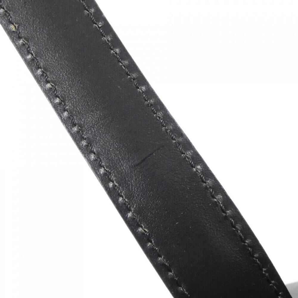 Louis Vuitton Lussac