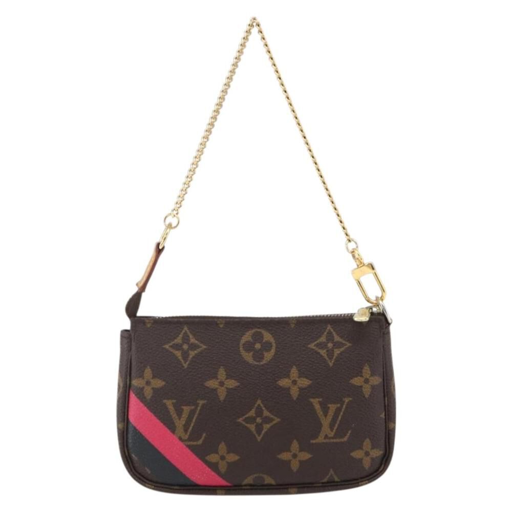Louis Vuitton Pochette Accessoires