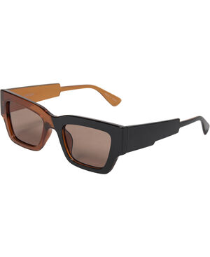 PCKILDA SUNGLASSES