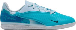 NIKE JR. PHANTOM 6 LOW CLUB "E