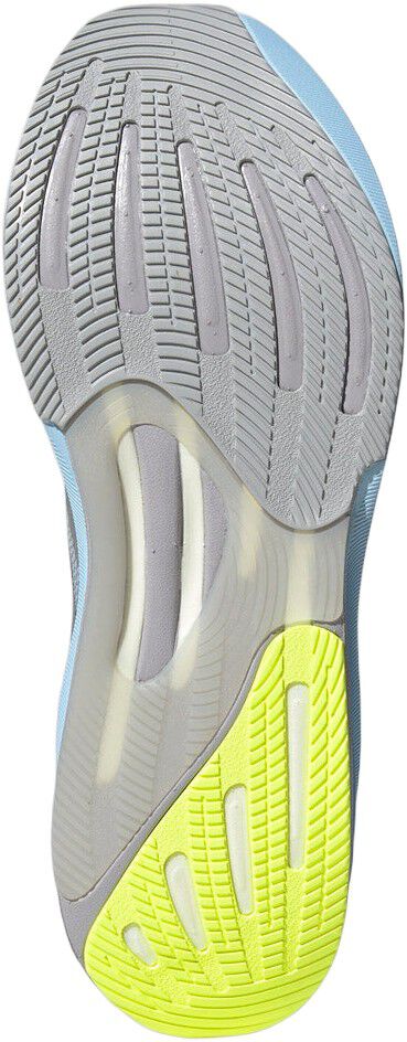 SUPERNOVA RISE 2 L&oslash;besko