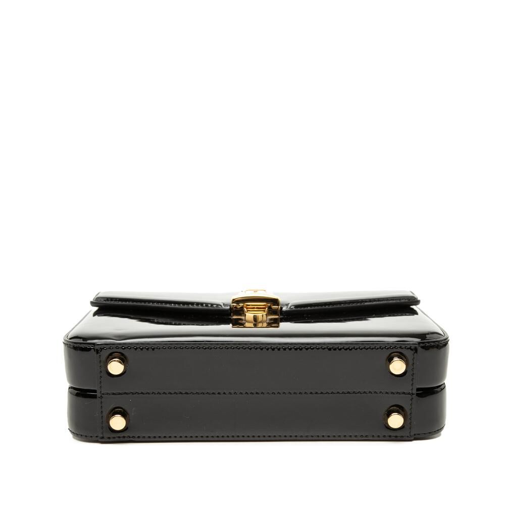 Gucci Sylvie