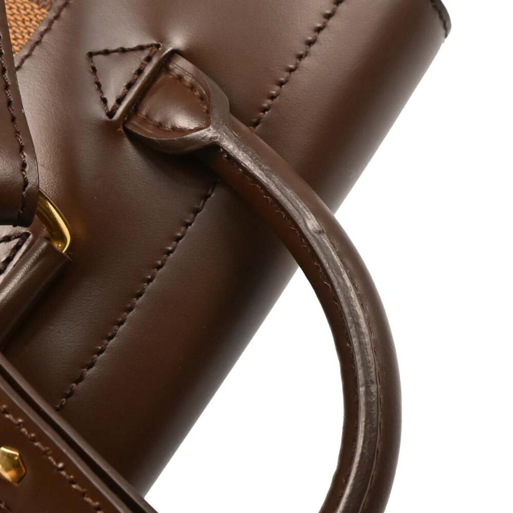 Louis Vuitton Backpack