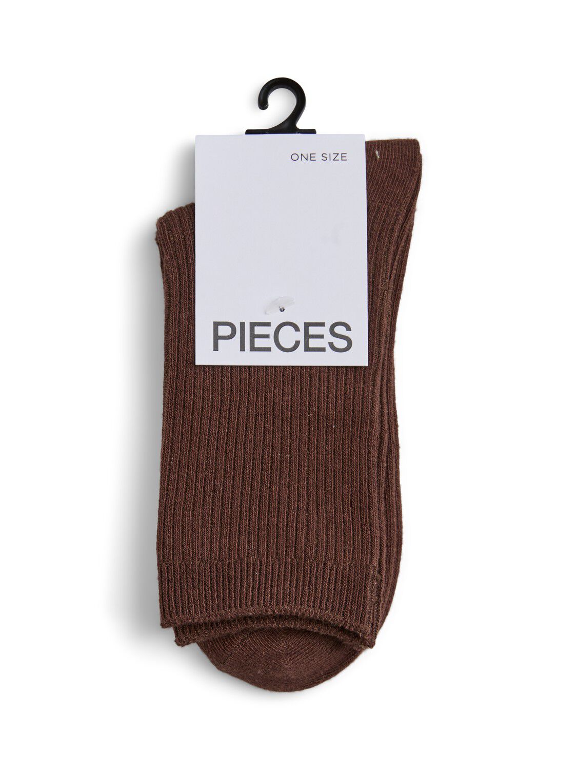 PCMARTA SOCKS NOOS BC