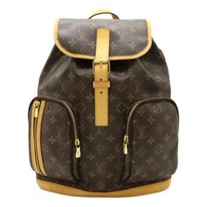 Louis Vuitton Backpack