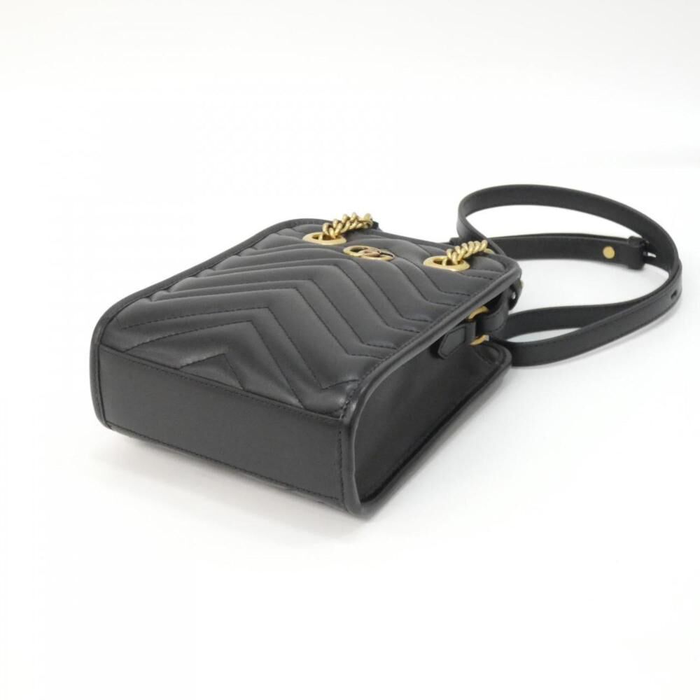 Gucci Marmont