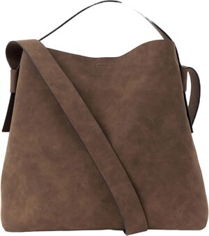 CITY Shopper