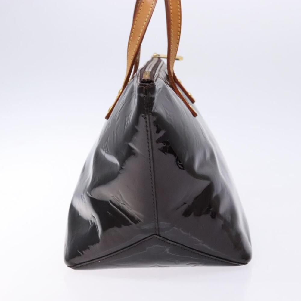 Louis Vuitton Bellevue