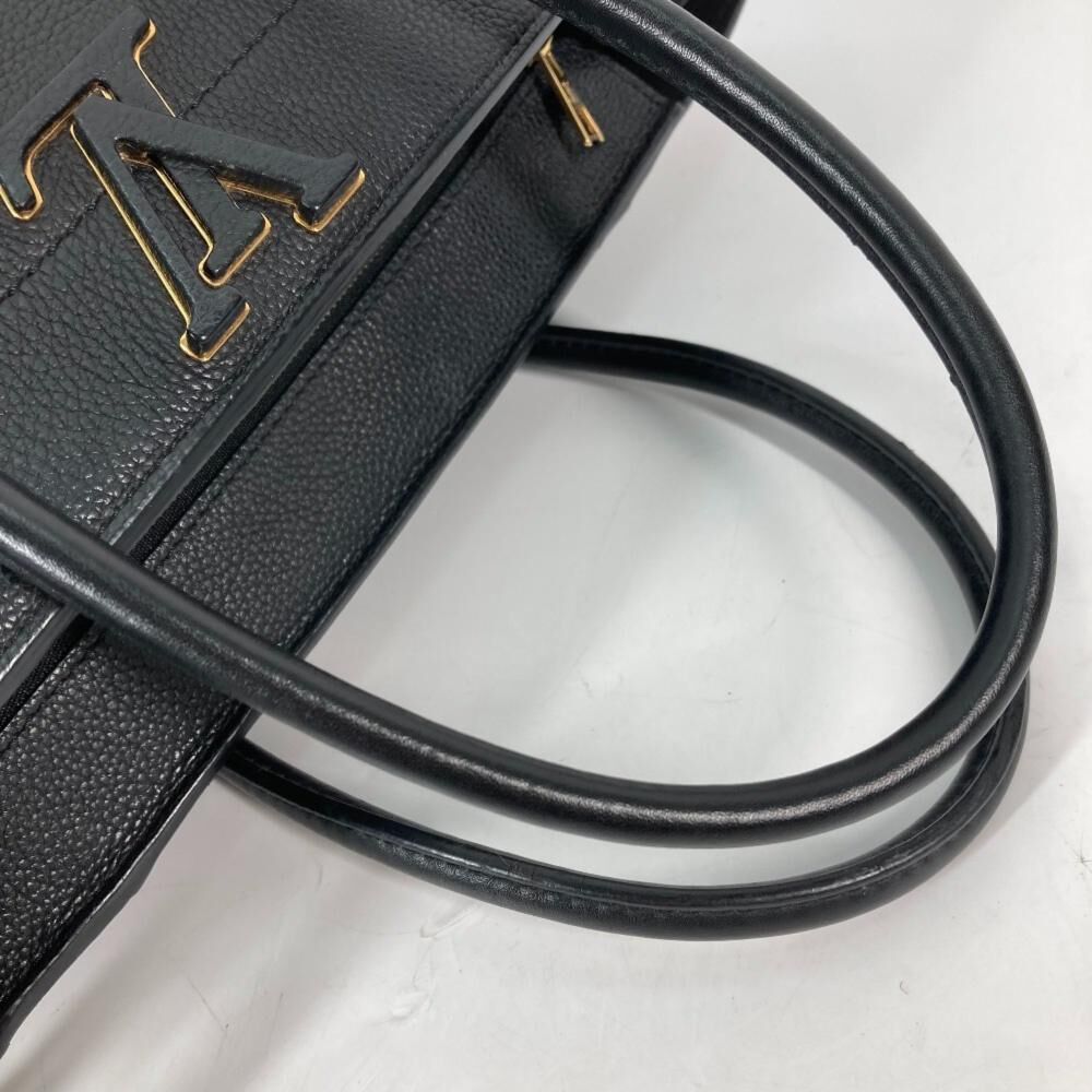 Louis Vuitton Tote