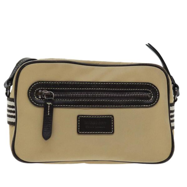 Burberry Shoulder Bag