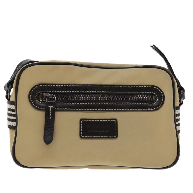 Burberry Shoulder Bag