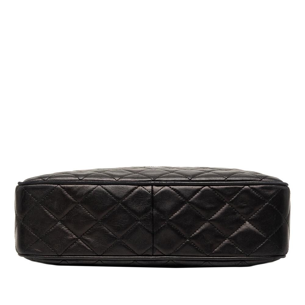 Chanel Crossbody Bag