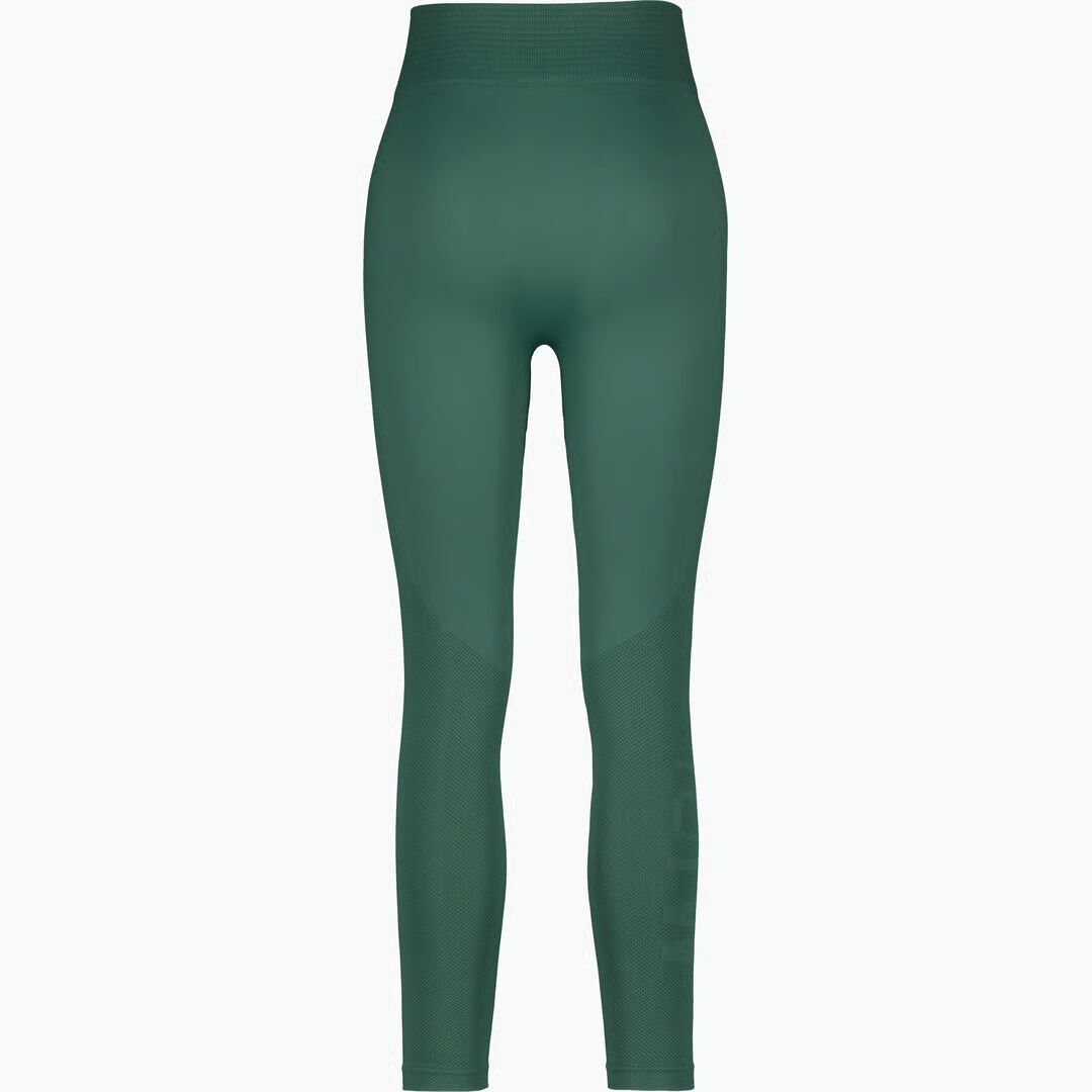 Define Seamless Tr&aelig;nings Tights