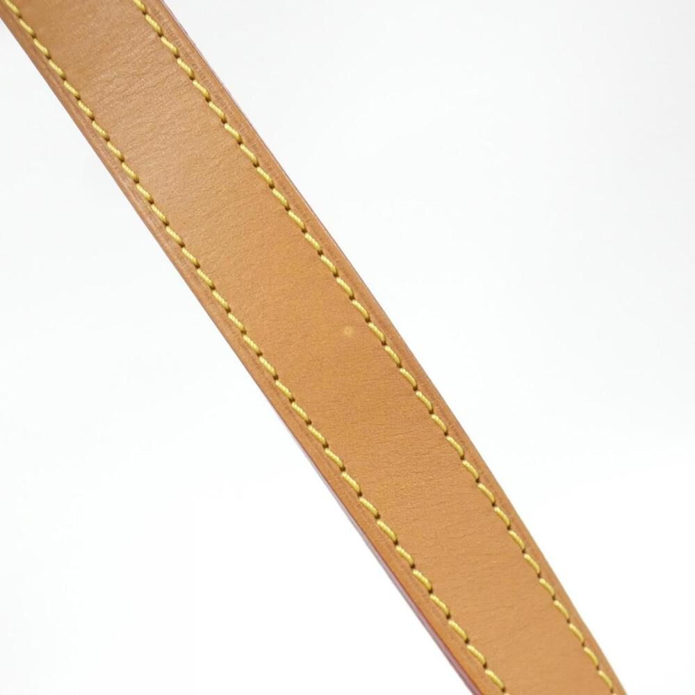 Louis Vuitton Saumur