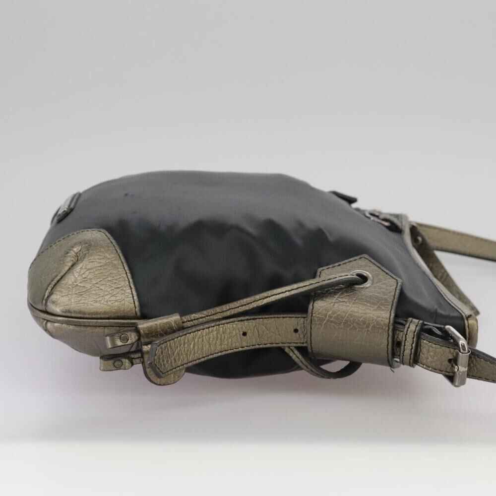 Burberry Shoulder Bag