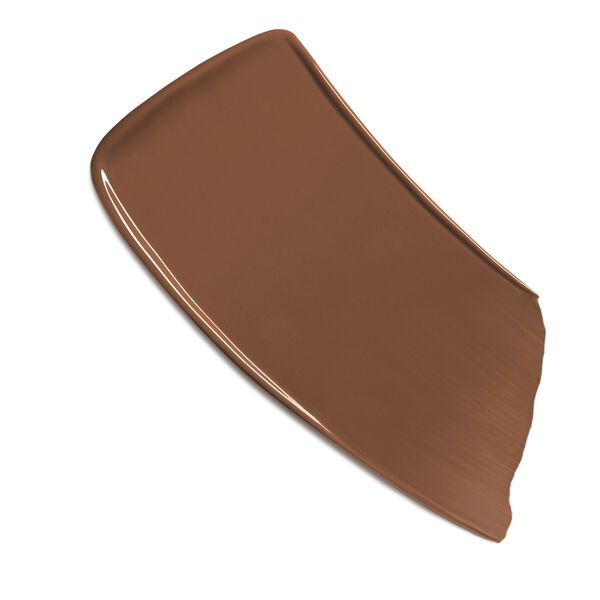 Ultrawear - All-Day Comfort - Flawless Finish Foundation