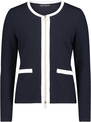 Betty Barclay Shirtjacket