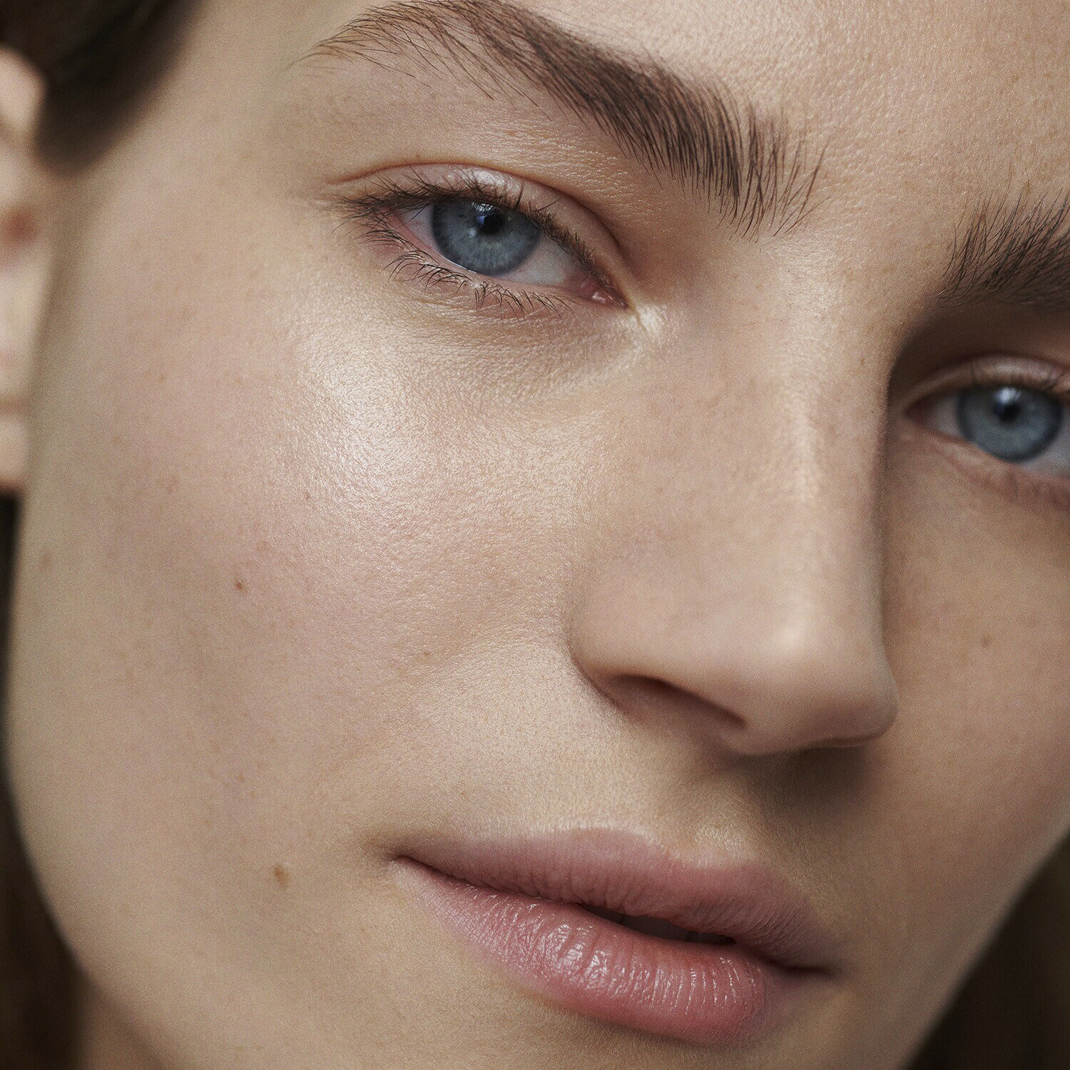 Lotus Youth Preserve Rescue Mask - Eksfolierende anti-age-maske med L