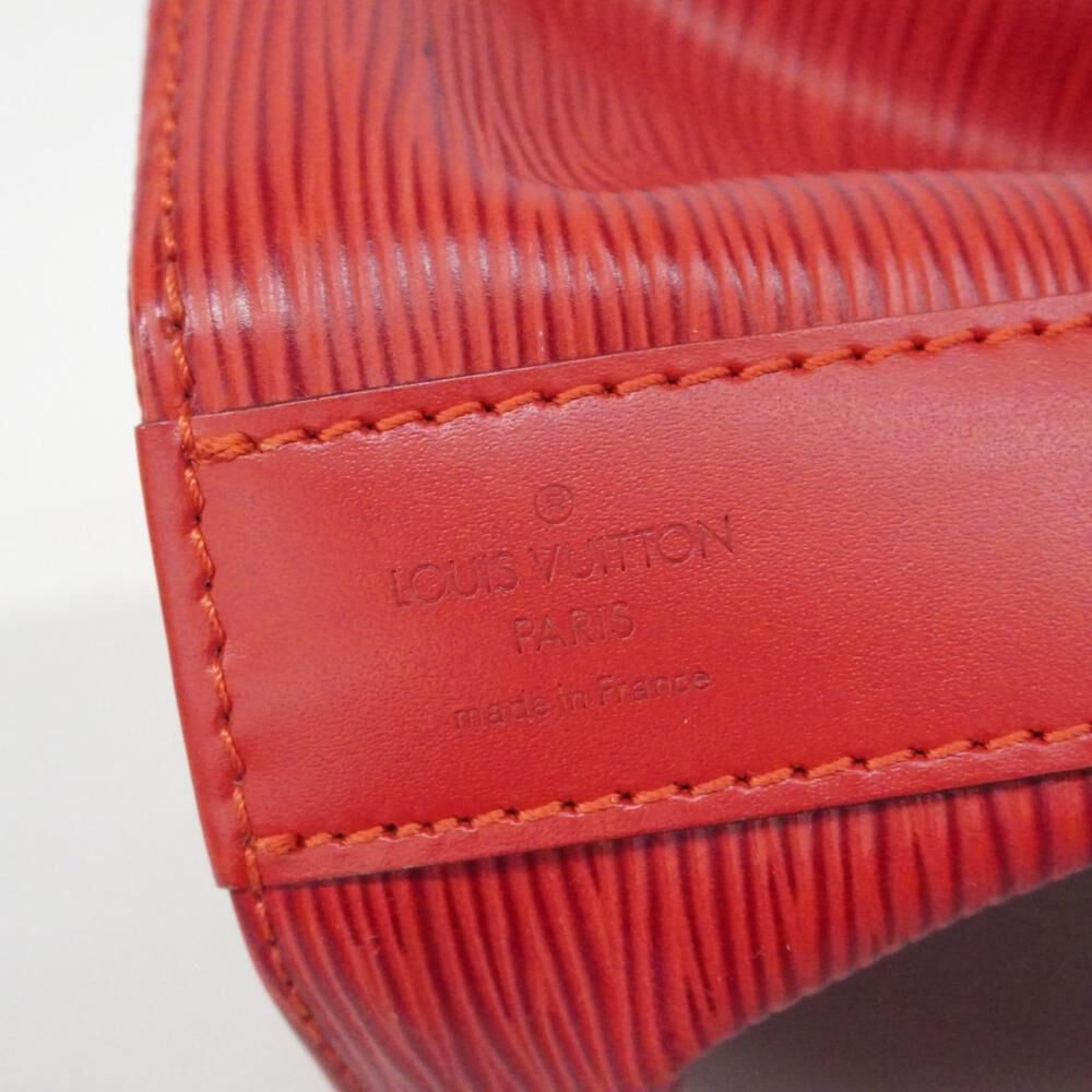 Louis Vuitton Sac D'&eacute;paule