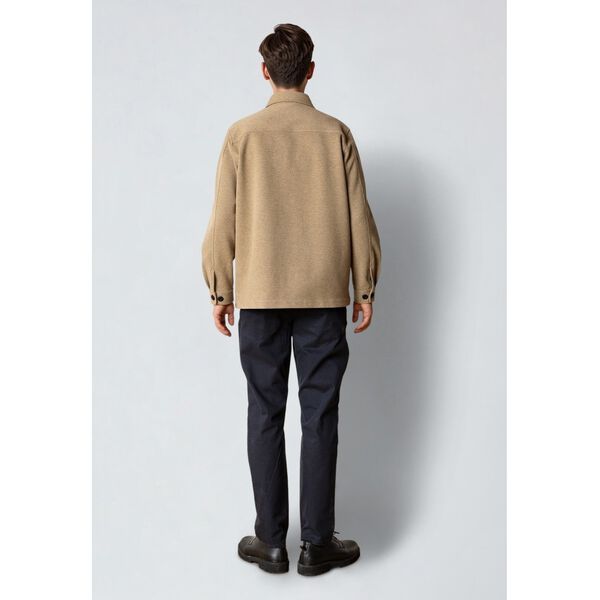Ayden overshirt