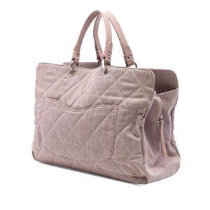 Chanel Tote