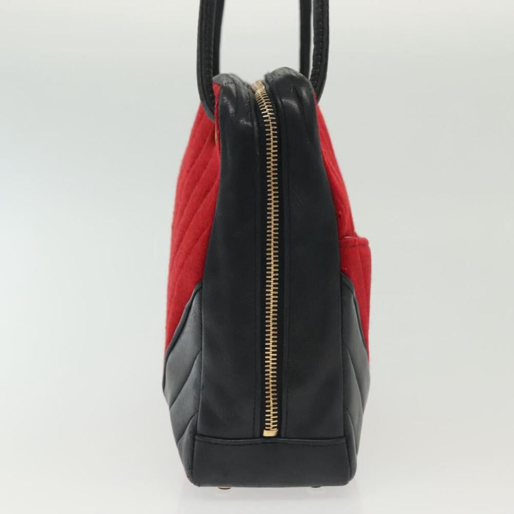 Chanel Shoulder Bag
