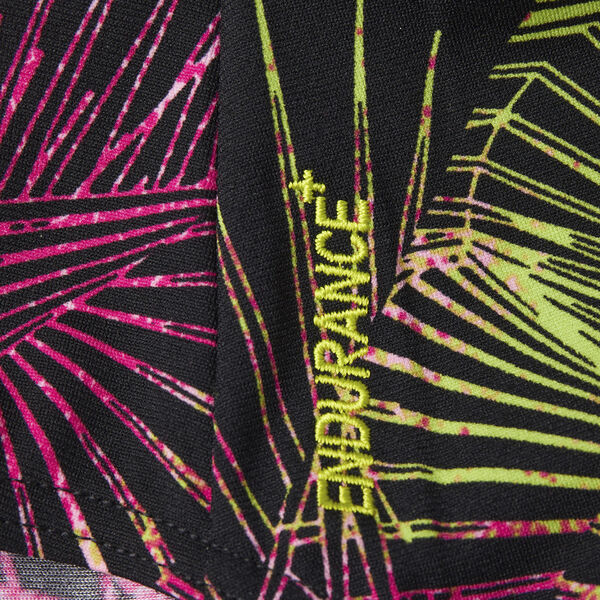 Splashback badedragt