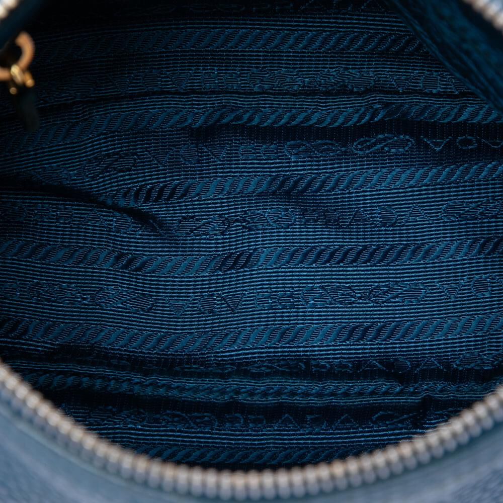 Prada Shoulder Bag