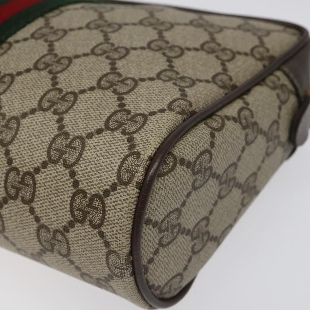 Gucci Clutch