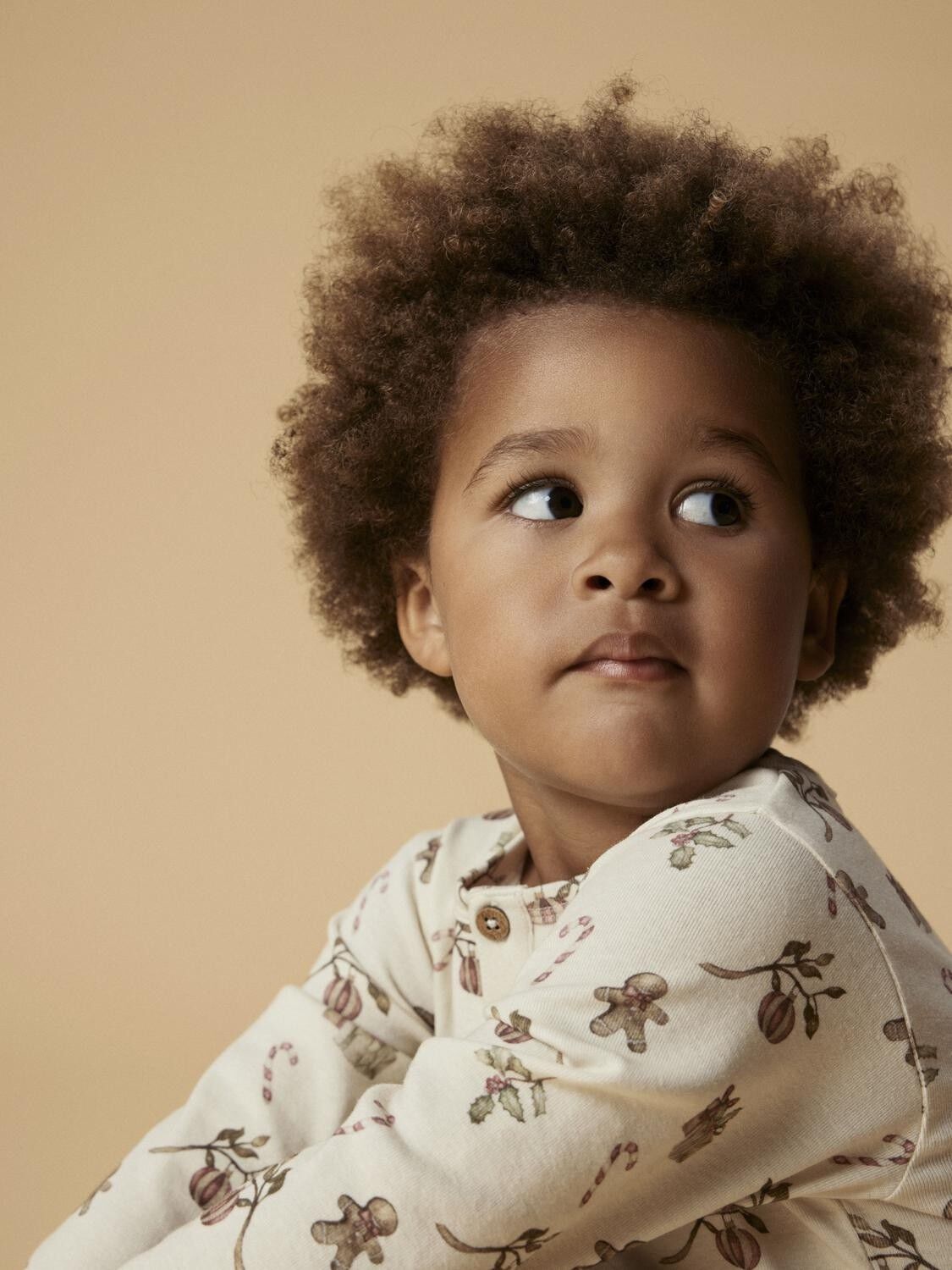 NMNLAYO GIT LS NIGHTSET LIL