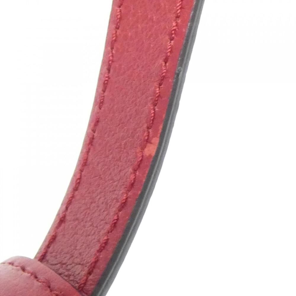 Gucci Queen Margaret